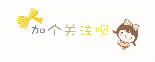 三十以上面膜推荐,面膜300种测评