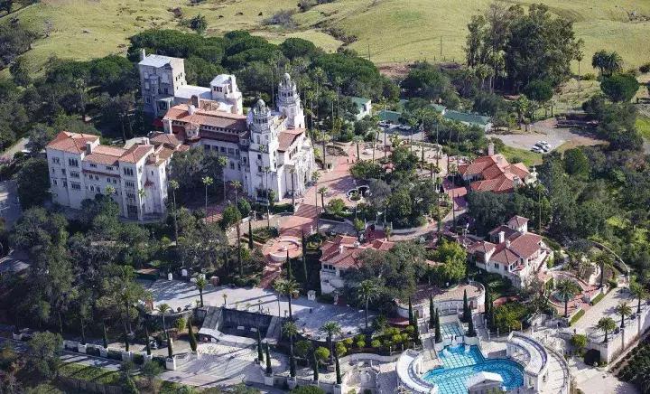 选在圣诞节去美国？这些鲜有人知的信息你得知道！