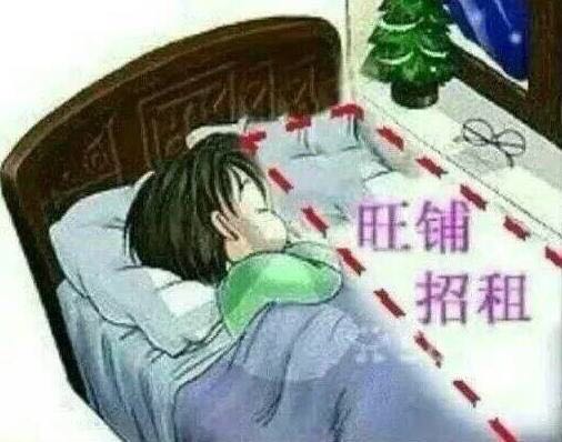 电子元器件市场艰难,电子元器件行业快讯