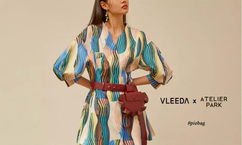 20左右小众高颜值包包,小众品牌包包斜挎包