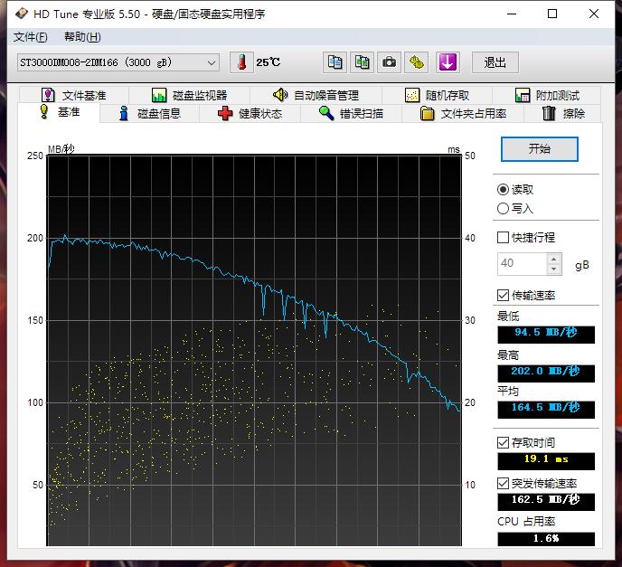 希捷酷鱼1t机械硬盘,希捷酷鱼3t硬盘转速