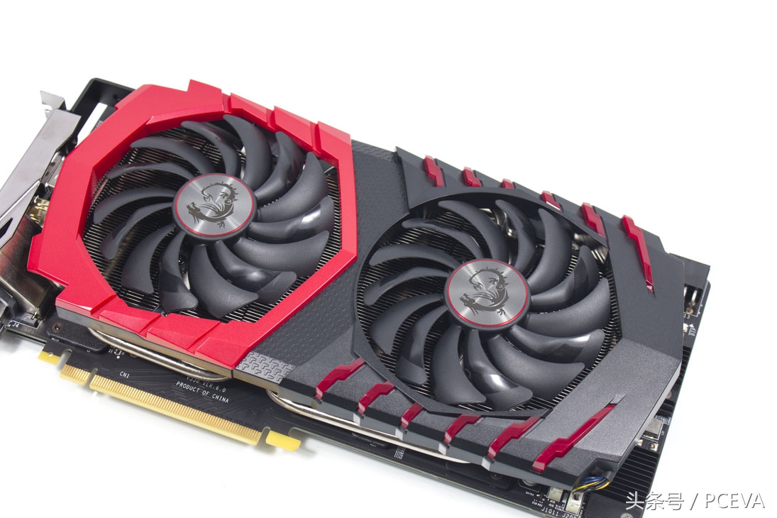 微星x470gamingplusmax评测,微星1070显卡游戏评测