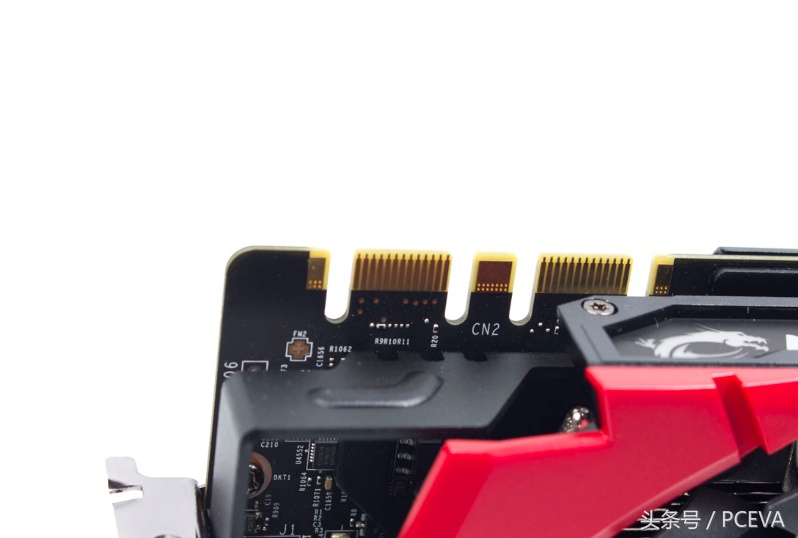 微星1070ti显卡测评,微星gtx1070ti是怎么设置的