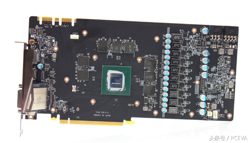 微星x470gamingplusmax评测,微星1070显卡游戏评测