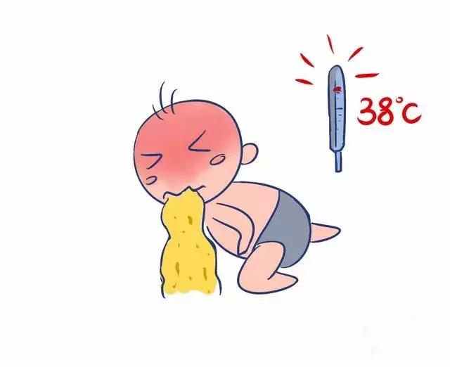 宝宝便便有肠道炎的表现,一个月宝宝蛋花样便便怎么回事