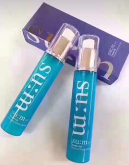 平价又好用的欧美化妆品推荐,十大冷门国货护肤品