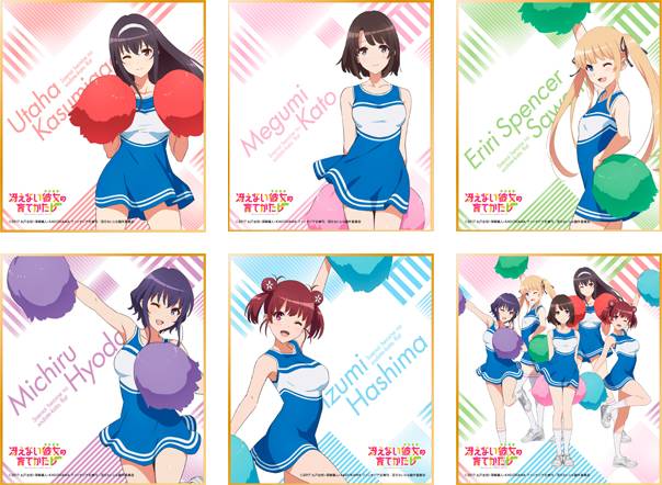 罗森便利店保本额,罗森便利店赔钱吗