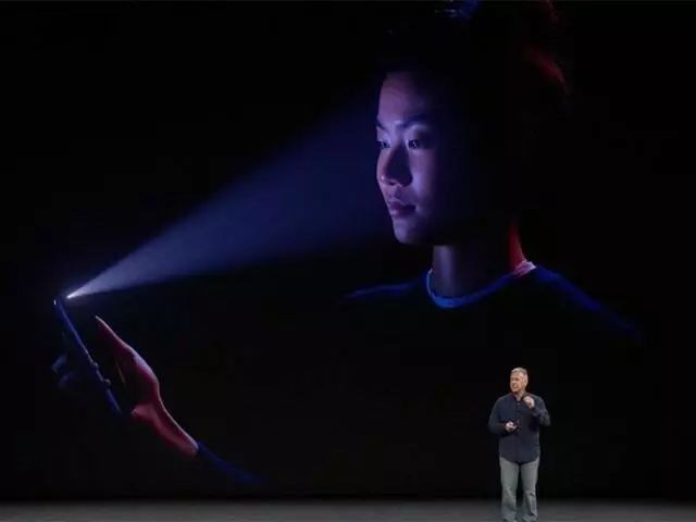 ios11.2.6系统好不好用,ios11.2更新至ios16