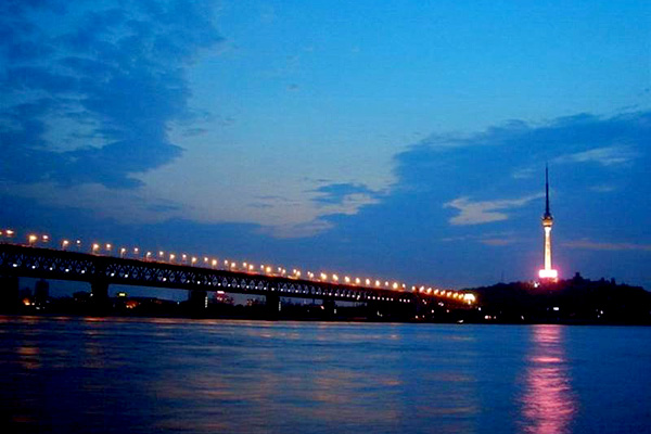 茅以升造桥,茅以升造桥课文全集