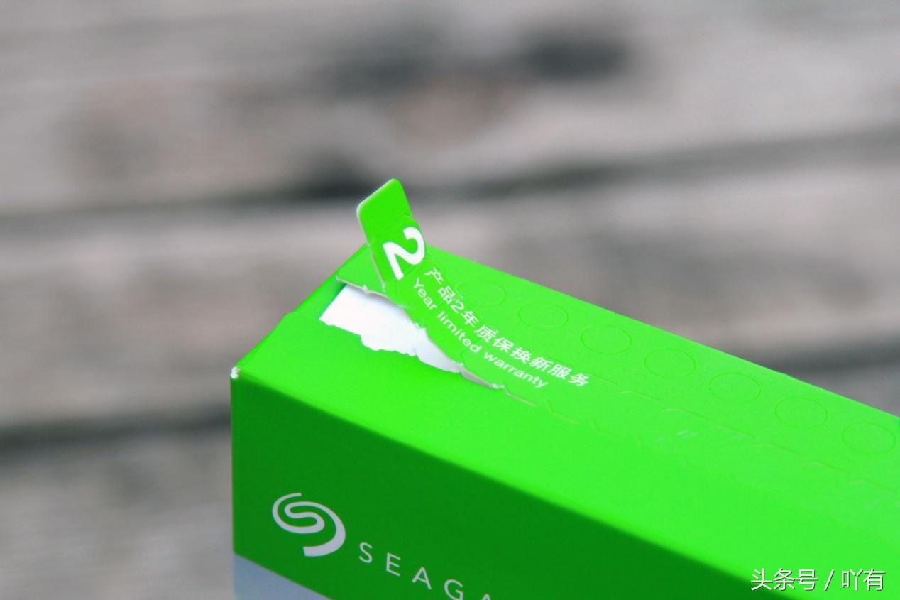 台式机硬盘在哪里,台式机硬盘通用吗