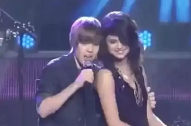 赛琳娜贾斯汀比伯撕破脸,比伯赛琳娜撕破脸