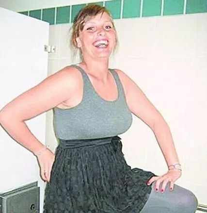 赛琳娜贾斯汀比伯撕破脸,比伯赛琳娜撕破脸