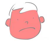 面容整天红光满面是什么病,五种疾病突然好转要当心