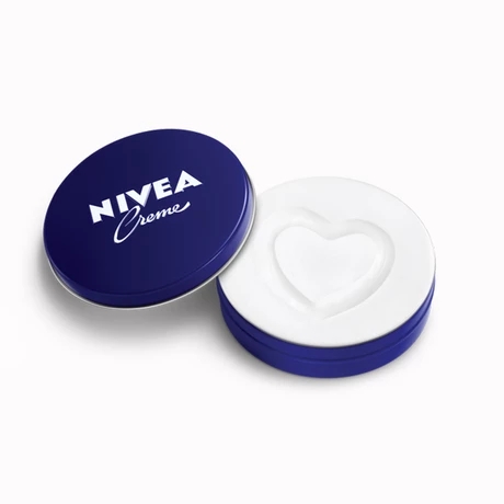 适合干皮性价比高的面霜滋润,高保湿封闭性强的平价面霜