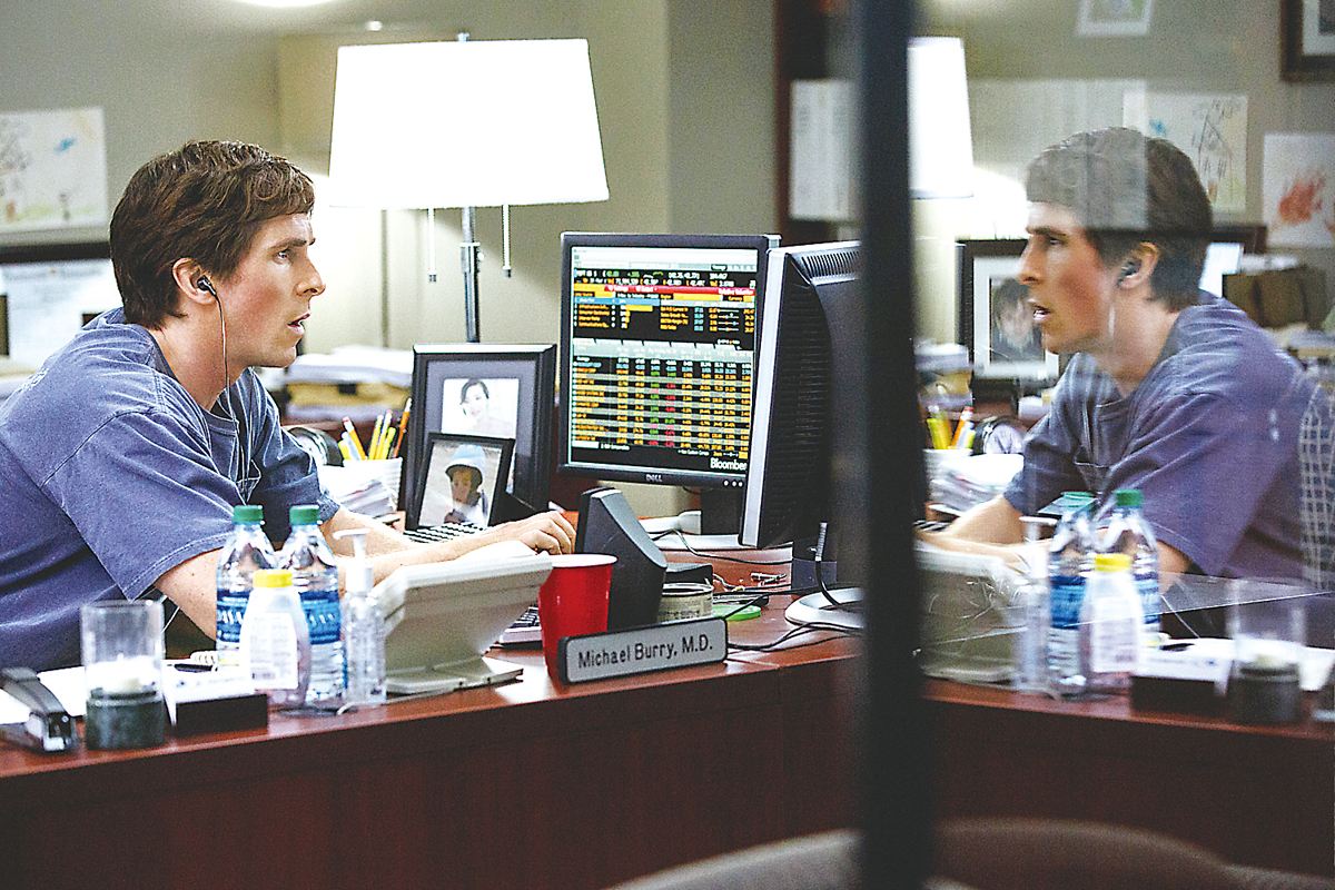 操盘手回忆录书籍,操盘手的7个心得