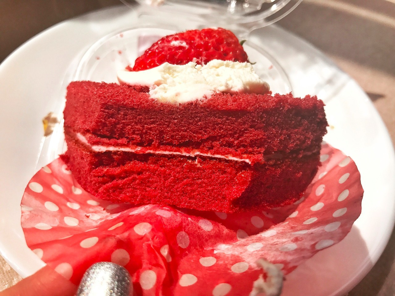 全家便利店最便宜的美食,全家便利店超级好吃的东西