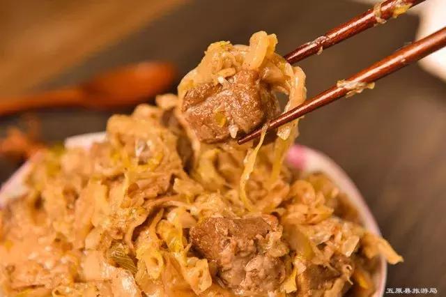 巴彦淖尔攻略,巴彦淖尔市内游玩攻略免费