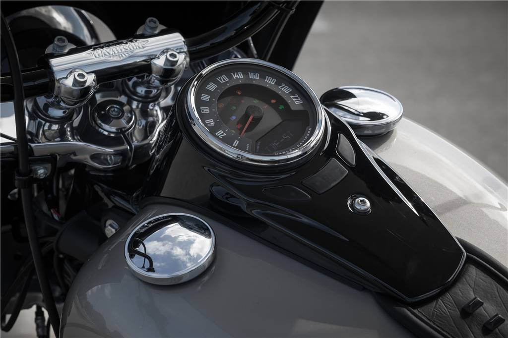 璇曢┚鍝堥浄瑙嗛,鏂版墜璇曢┚鍝堥浄