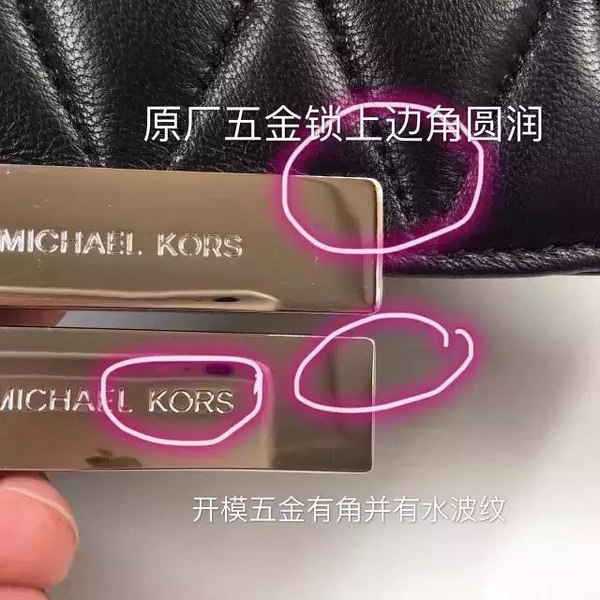 东莞双11什么时候开始,双11东莞购物