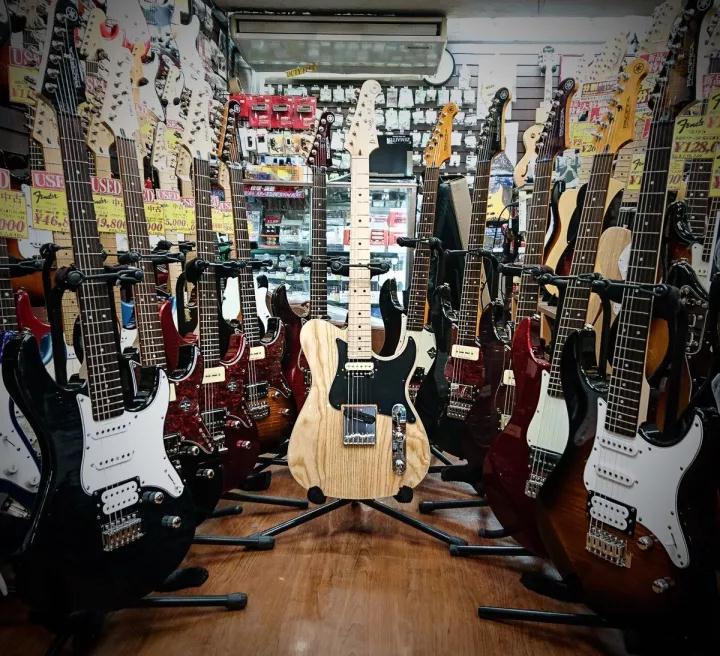 鏃ユ湰浜屾墜鍚変粬鐞磋,涓滀含鍚変粬鐞磋