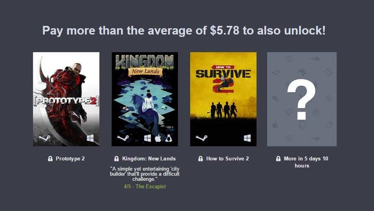 错过了steam官网促销了咋办,错过steam冬促怎么办