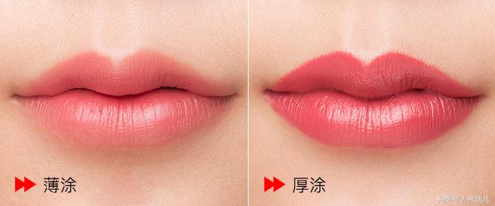什么口红又滋润又好用,平价口红真的会让人看不起吗
