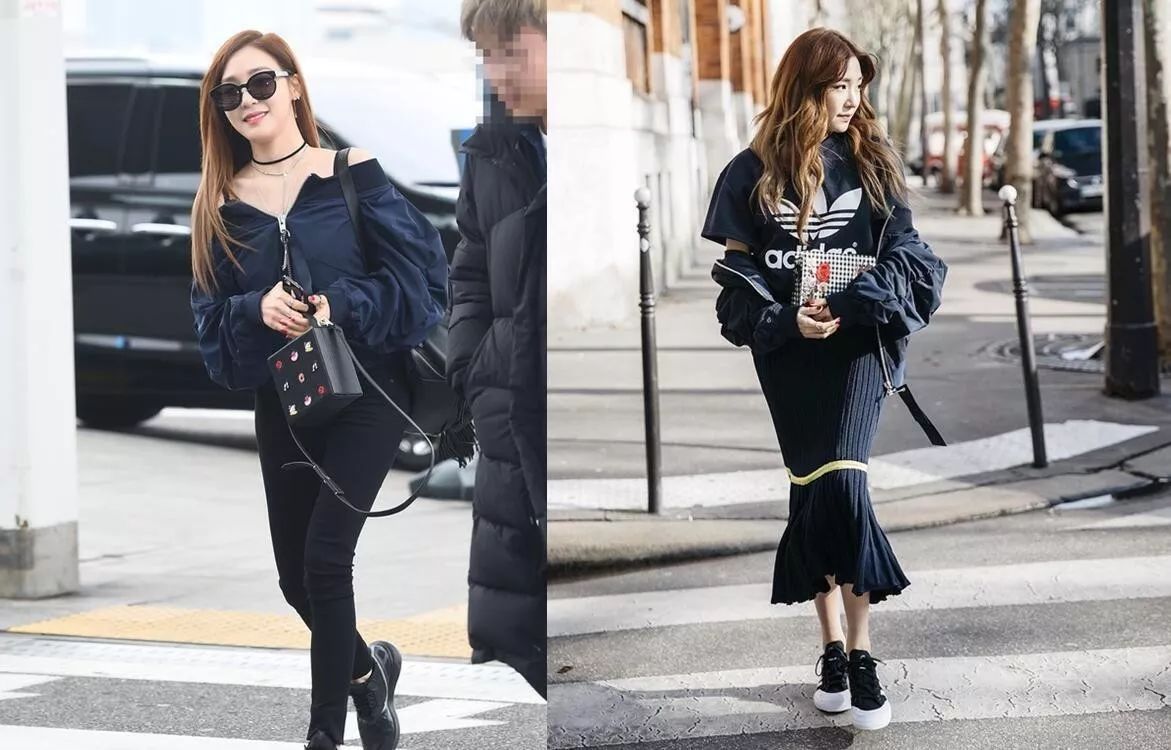 20左右小众高颜值包包,小众品牌包包斜挎包