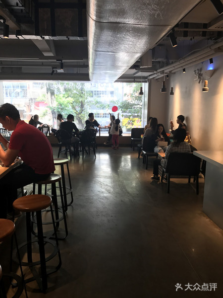 网红奈雪欧包测评,各大网红欧包测评