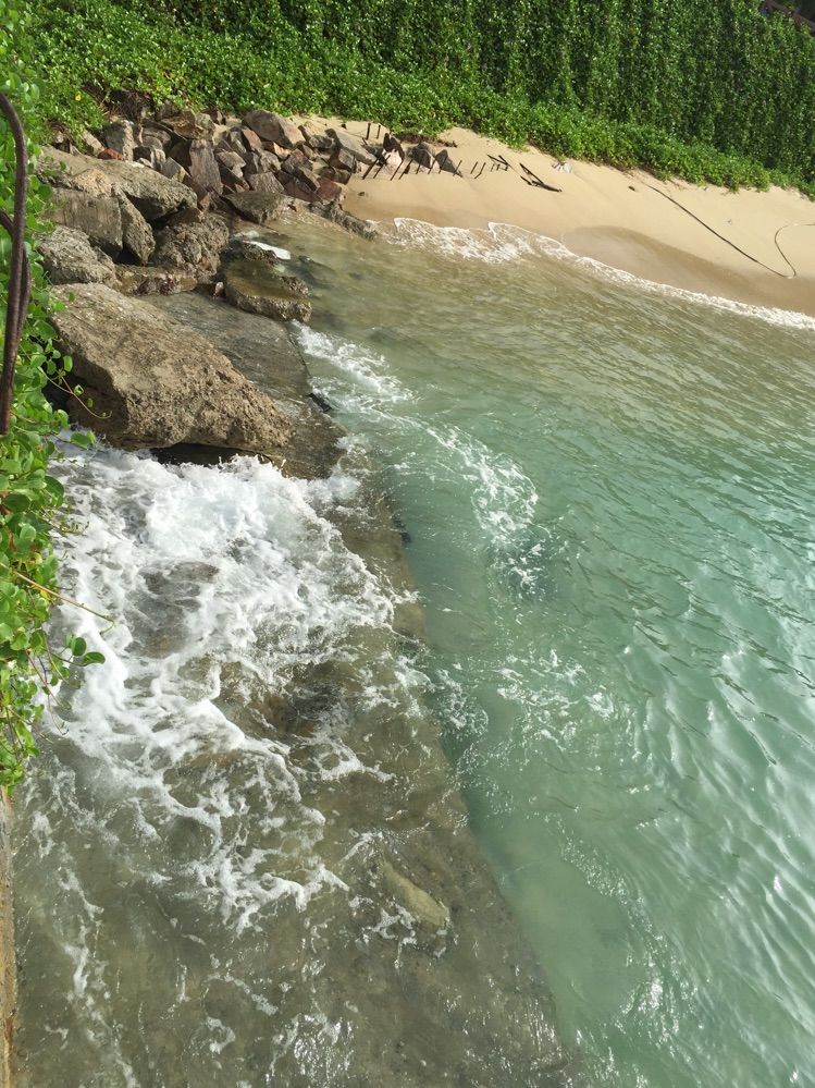 亲子三亚游,什么标题都不如这句话!