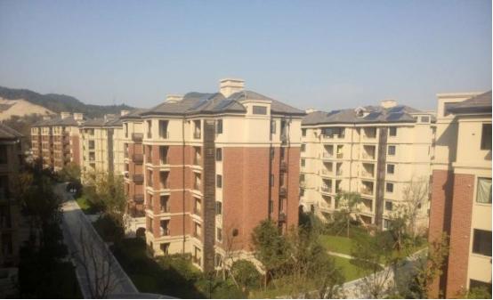 一二手房价倒挂是什么意思,一二手倒挂该买二手房吗