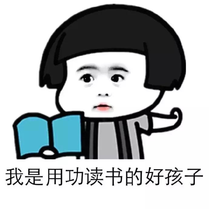 想拥有一个好的妆容,想拥有很多tf眼影色号