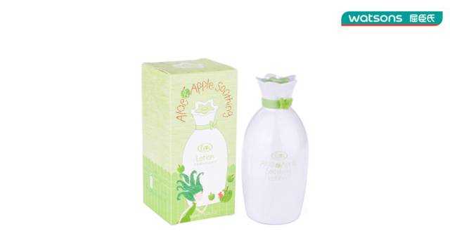 盘点屈臣氏的好物,屈臣氏十大最值得买的护肤品