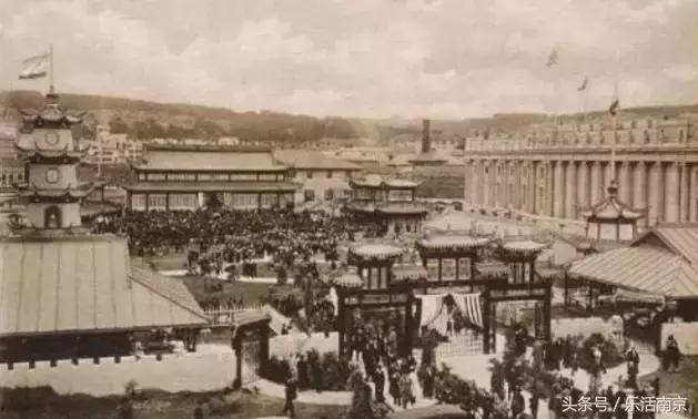 南京地铁一号线冷知识,南京地铁30个冷知识