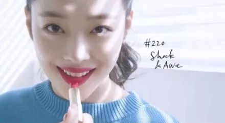 鍑犳瓒呯編鐨勭浠欒壊鍙ｇ孩绉嶈崏鎺ㄨ崘,璇曢亶鍏ㄤ笘鐣屾墍鏈夊彛绾㈣繖10鏀渶鏄剧櫧