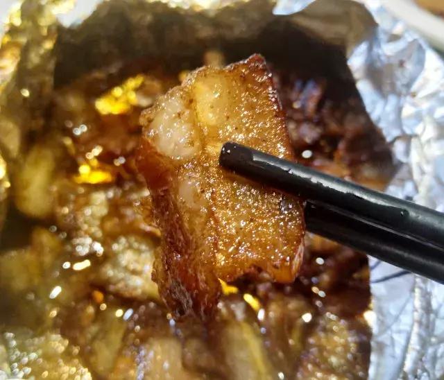 鍦熺獞閿＄焊鐑ч浮,闀挎槬姝ｅ畻鍦熺獞鐑ч浮