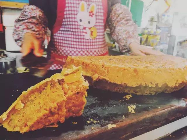 漳州目前小吃有哪些,漳州特色小吃是哪些