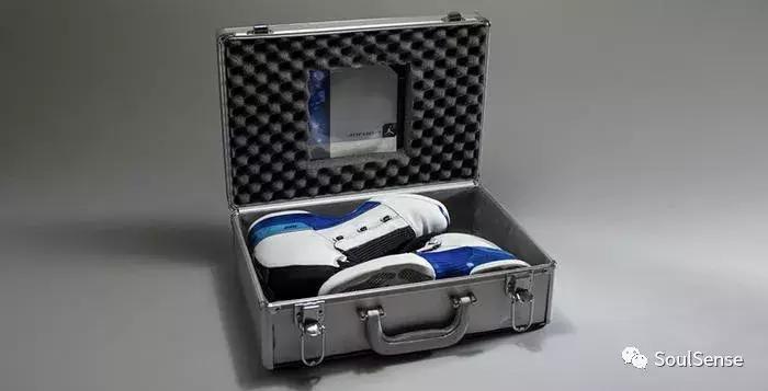 推荐几款鞋盒,性价比高的简易鞋盒推荐