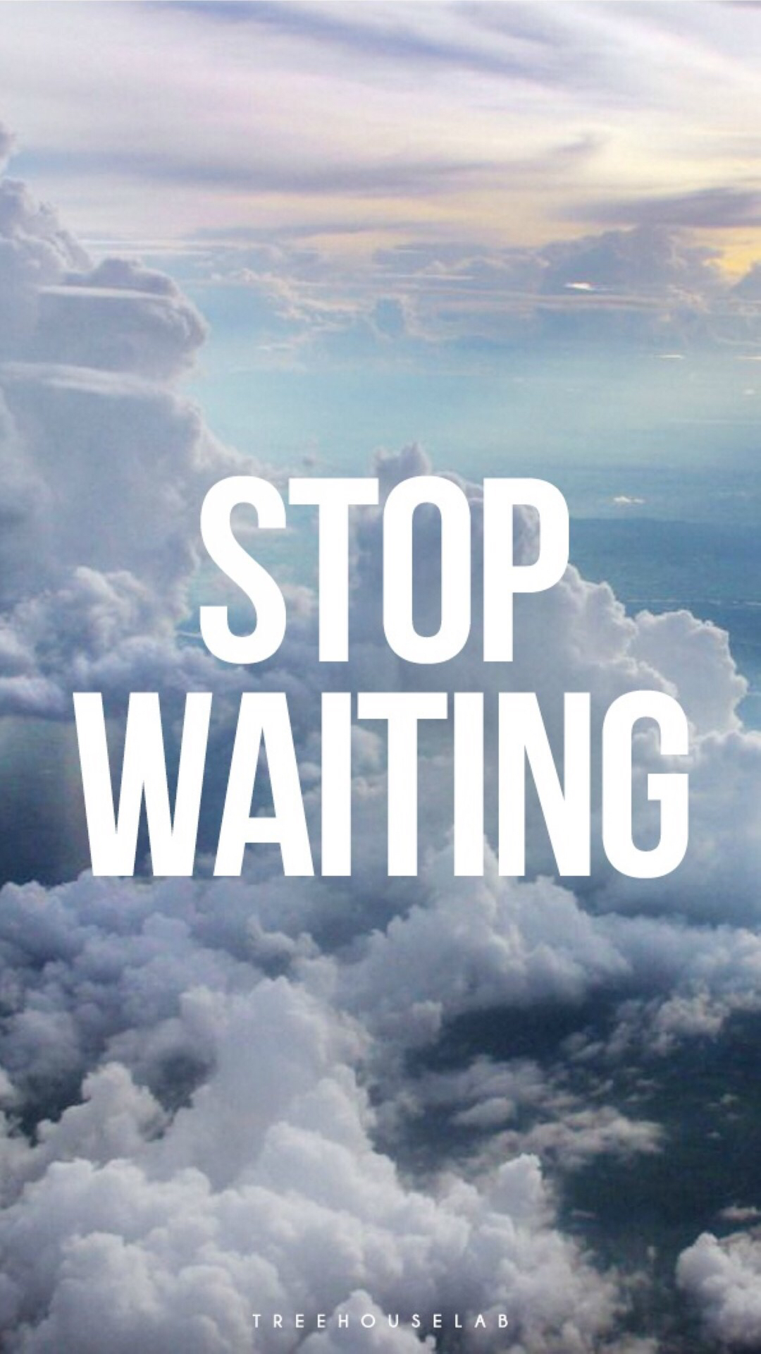 唯美锁屏壁纸图片大全少女心,向日葵唯美壁纸锁屏图片