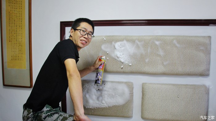 涨知识一些你不知道的秘密,汽车用品各种使用方法