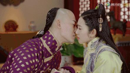 从秦始皇到皇太极,他演电视剧把历史学了个遍,可以转行当老师了