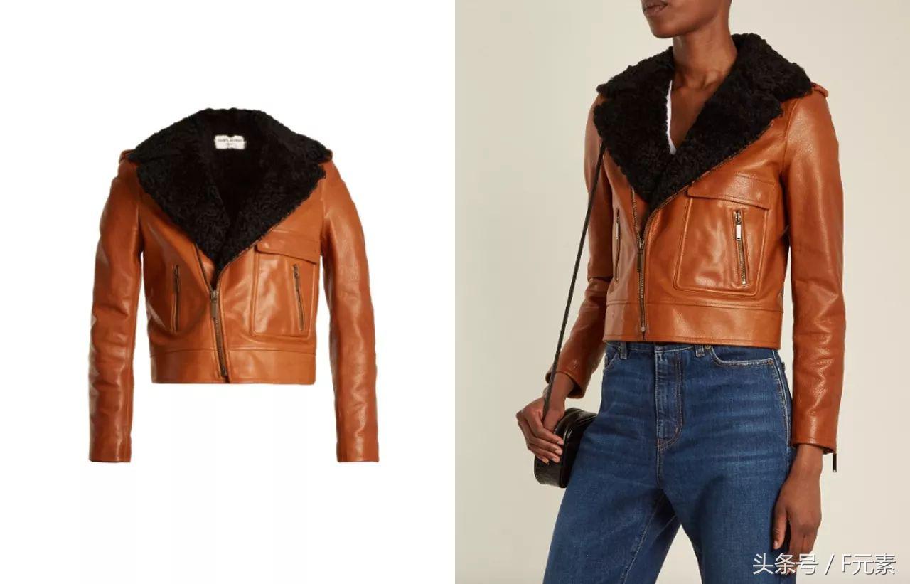 皮草线上,2022年皮草市场分析