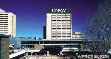澳洲八大的优势学科简介,澳洲八大优点和缺点