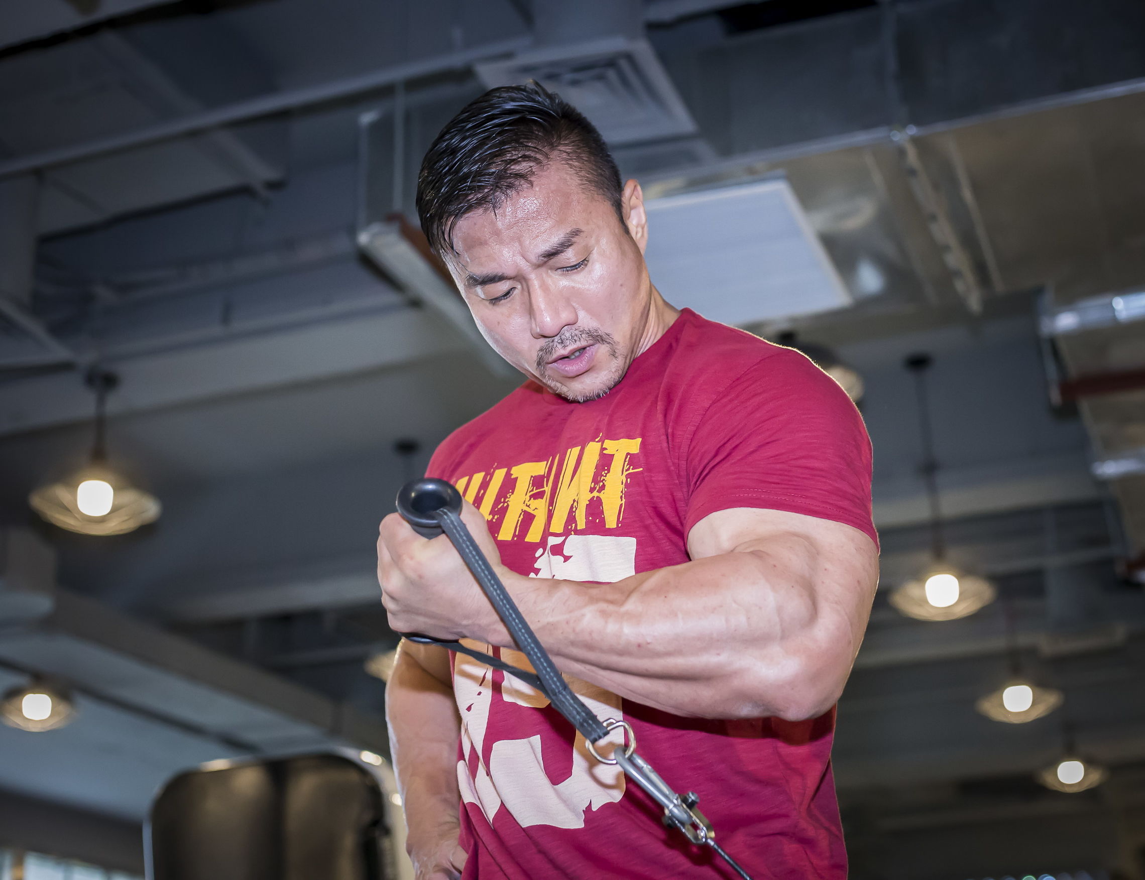 入门级健身喝什么样蛋白粉,健身蛋白粉的正确使用方法