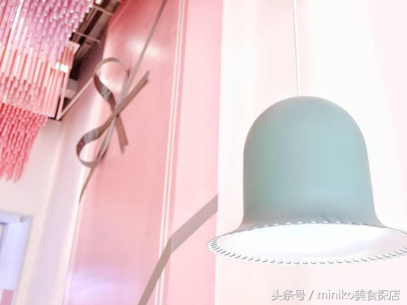 春熙路最火爆的奶茶店,春熙路人气奶茶店