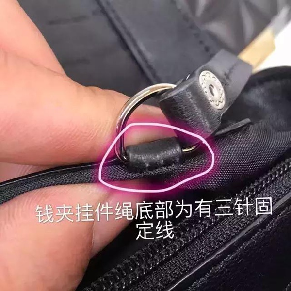 双11来临之后,双十一来临是真的吗