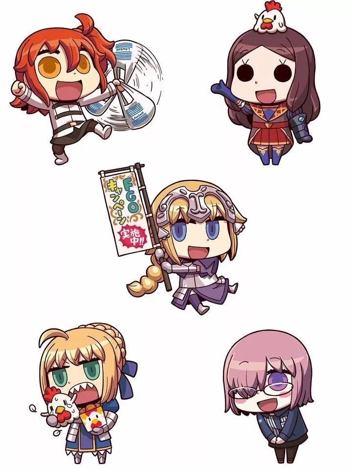 罗森便利店芝士培根饭,上海静安区罗森便利店