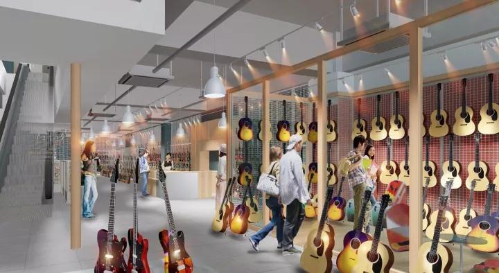 涓滀含鍝噷涔颁簩鎵嬪悏浠栨渶渚垮疁,涓滀含鍚変粬鐞磋