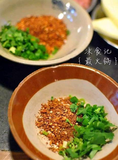 重庆最地道的火锅有哪一家,重庆必吃的10家火锅