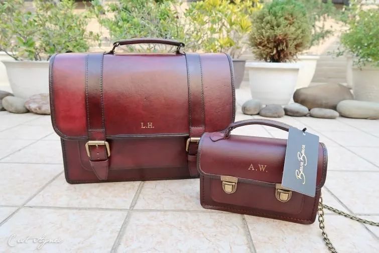 20左右小众高颜值包包,小众品牌包包斜挎包