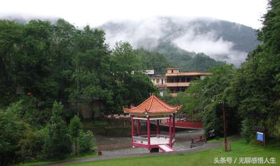 广东省韶关市始兴县太平镇,广东省韶关市始兴县村